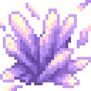 2,375 Runes