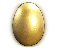 LootEGG - Gold