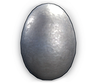 LootEGG - Silver