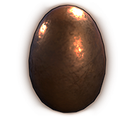 LootEGG - Bronze