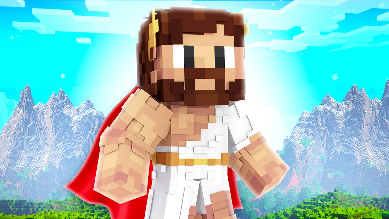 Demigod Rank
