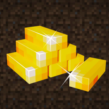 10 Minebucks