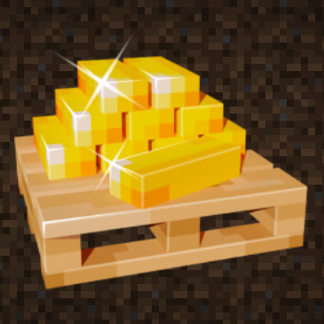 250 Minebucks (+50 Free)