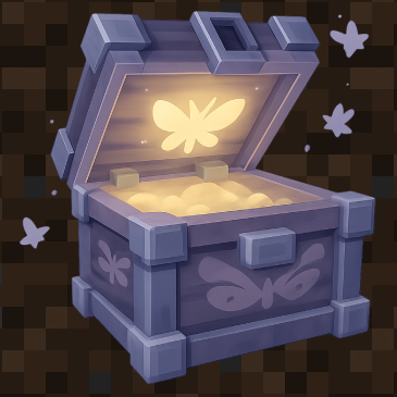 Moth Bundle