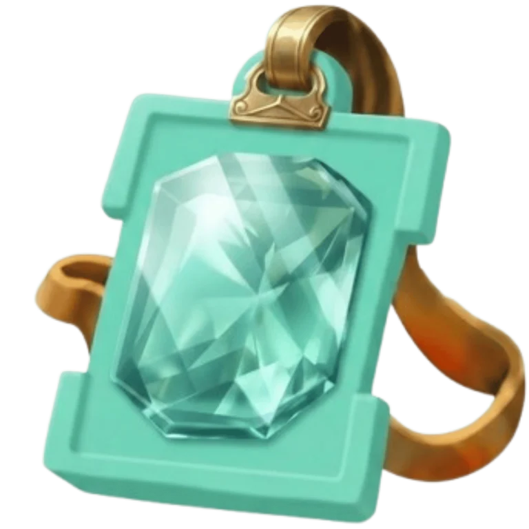 Cash Rank