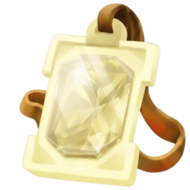 Merchant Rank
