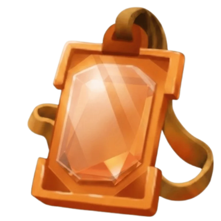 Banker Rank