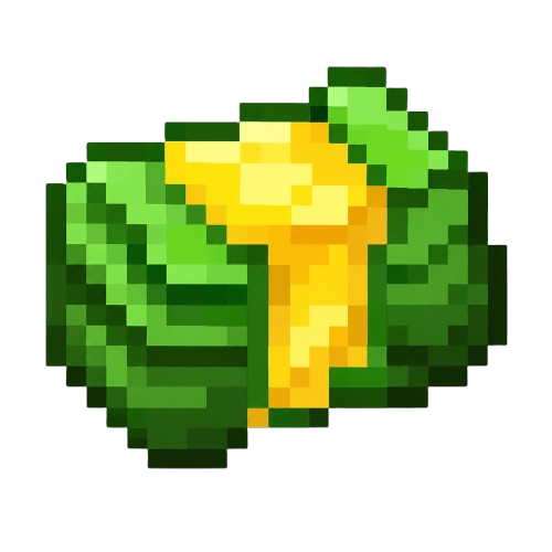 MoneySMP