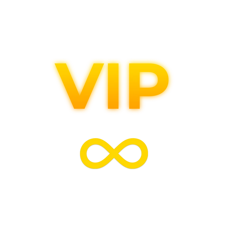VIP LIFETIME