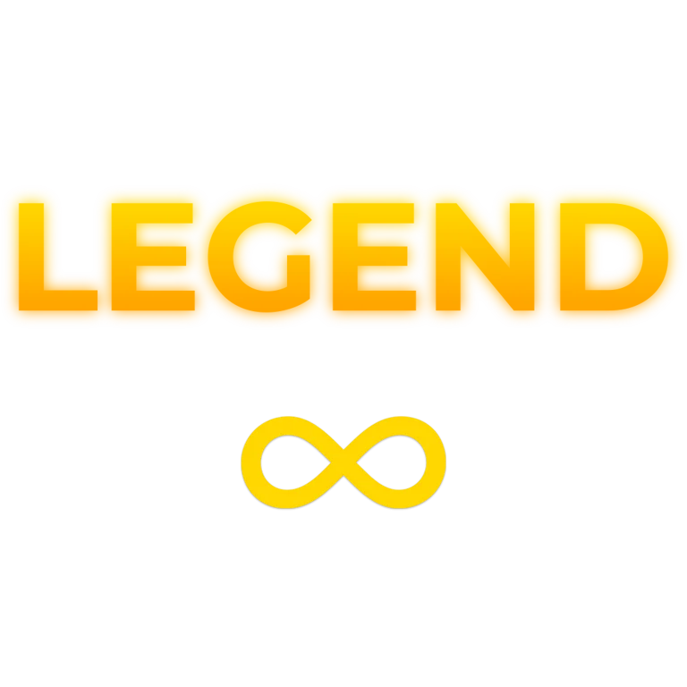 Legend LIFETIME