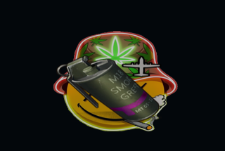 Supply Signals 30