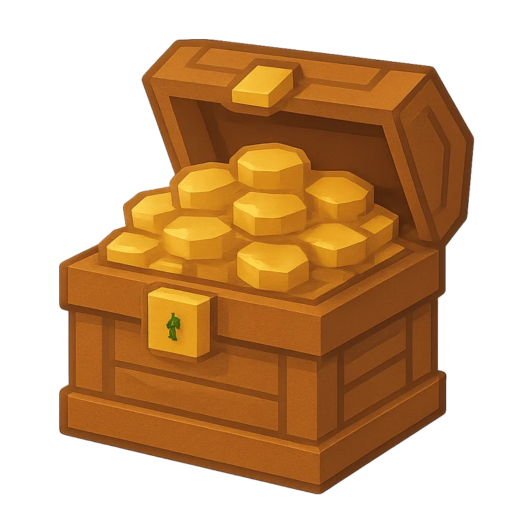 13,250 Gold