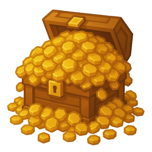27,550 Gold