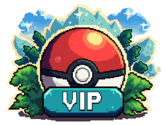 VIP+(1 Month)