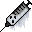 Halloween Spec 2025