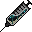 Sculk Spec