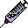 Galaxy Spec