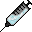 Frozen Spec