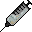 Ghost Spec