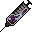 Teraswap Spec