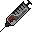 RPG Spec