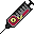 Hazbin Spec