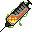 Halloween Spec 2026