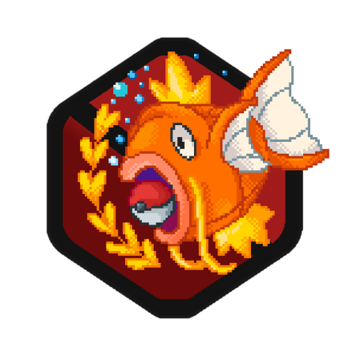 Kobbledkarp