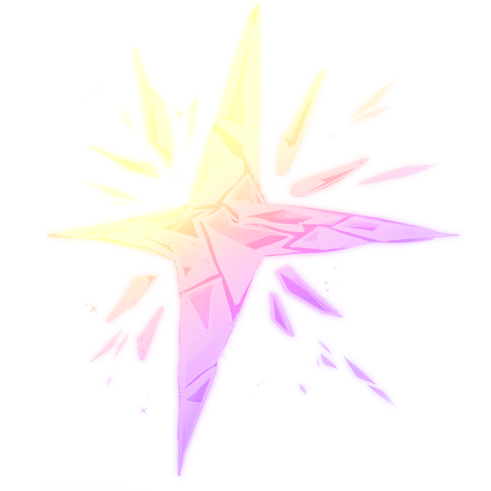 Prisma