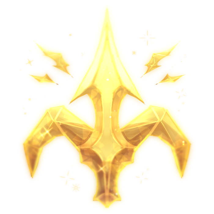 Auratus