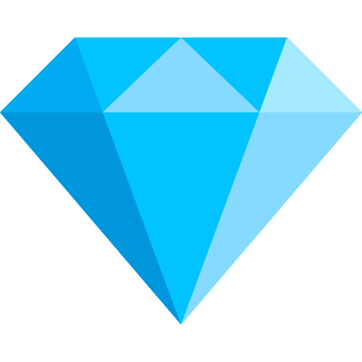 Diamond VIP Kit