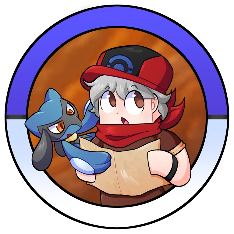 Adventurer Rank