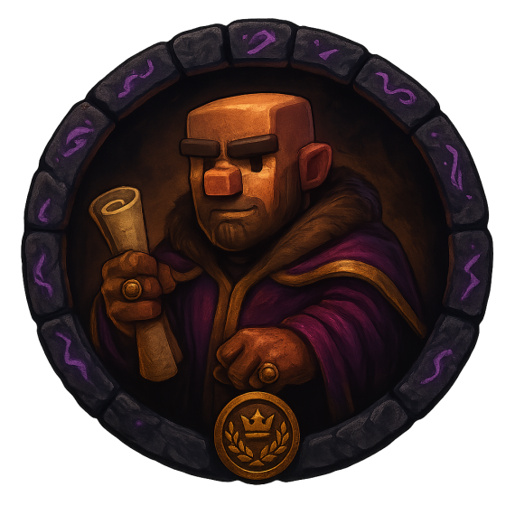 BARON