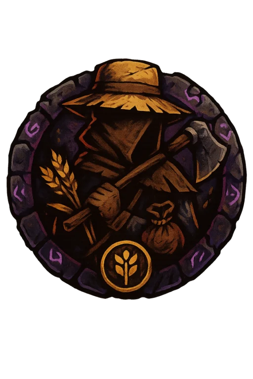 CAMPESINO