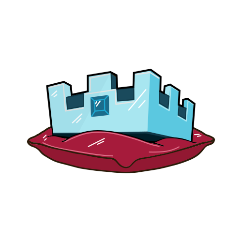 Diamond Rank