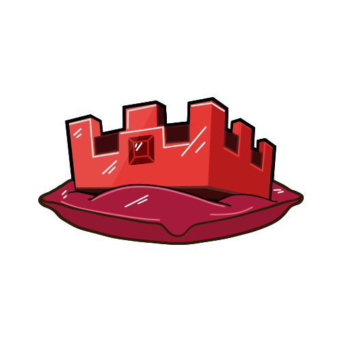 Ruby Rank