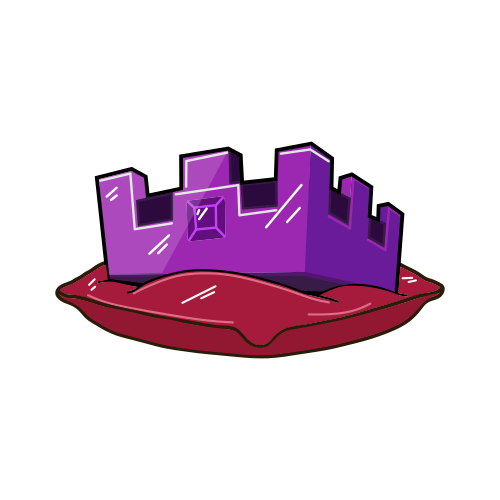 Amethyst Rank