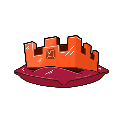 Immortal Rank