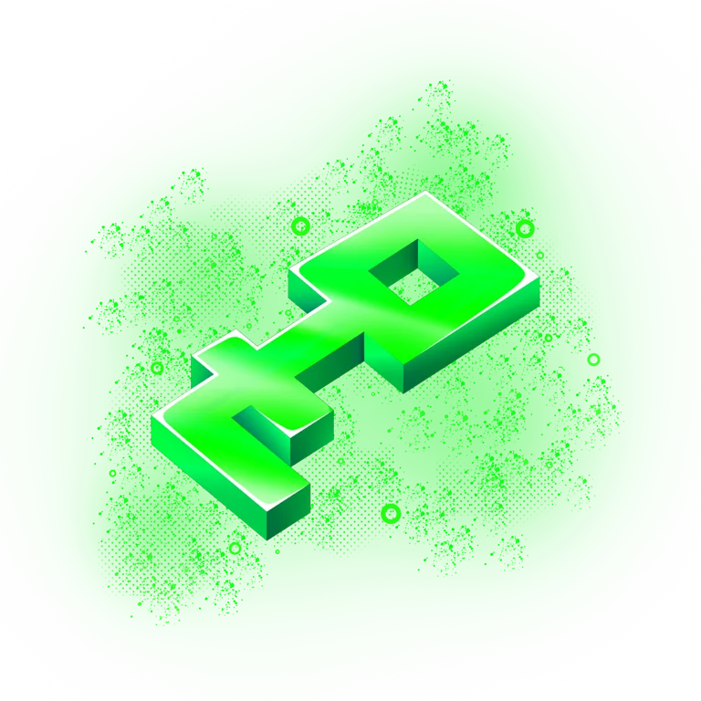 Common Crate