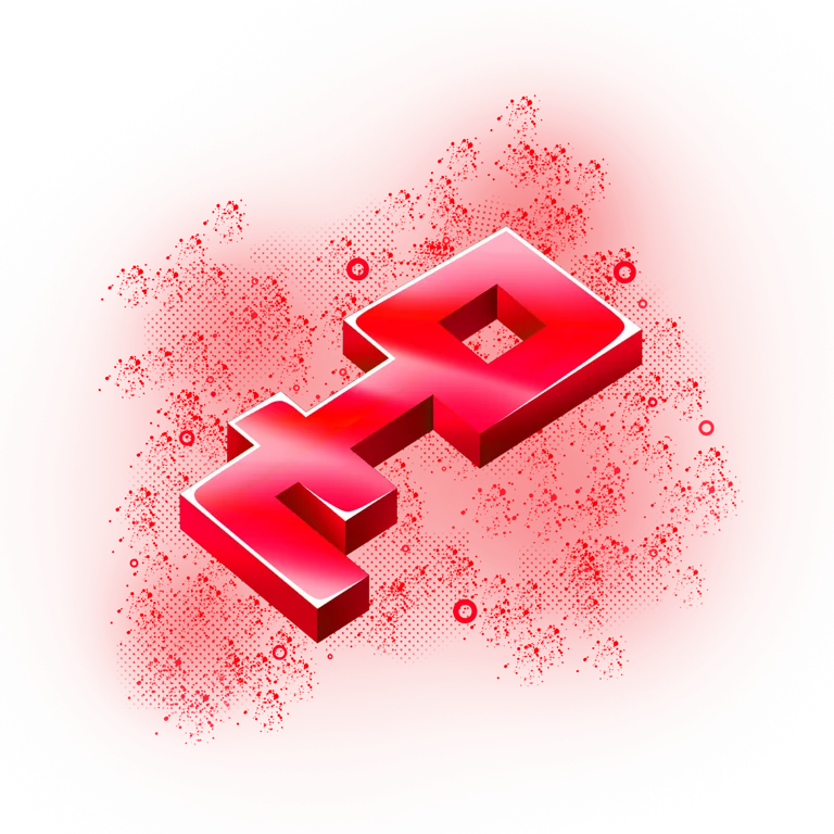 Crimson Crate