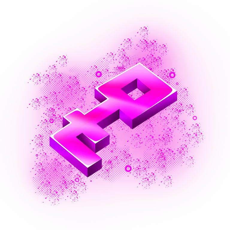 Amethyst Crate