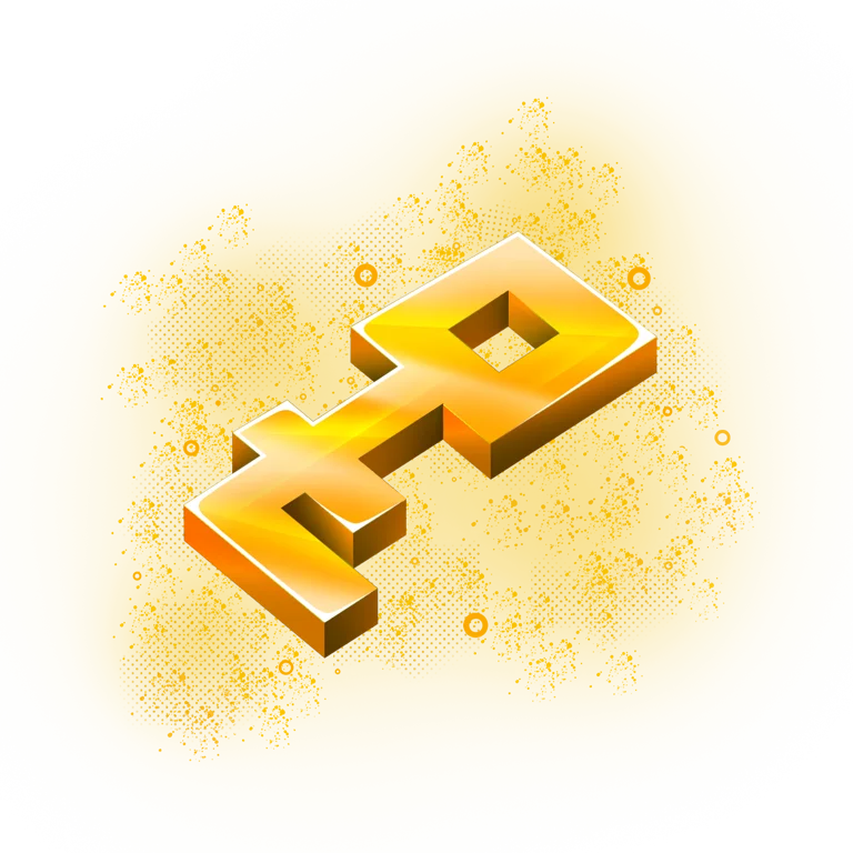 Maceful Crate