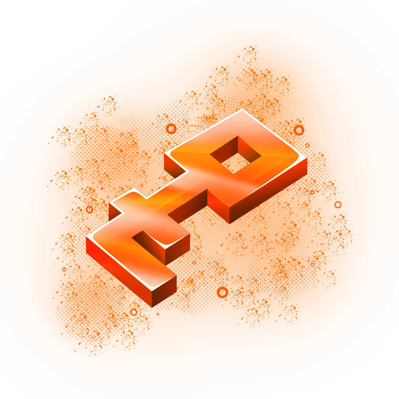Halloween Crate