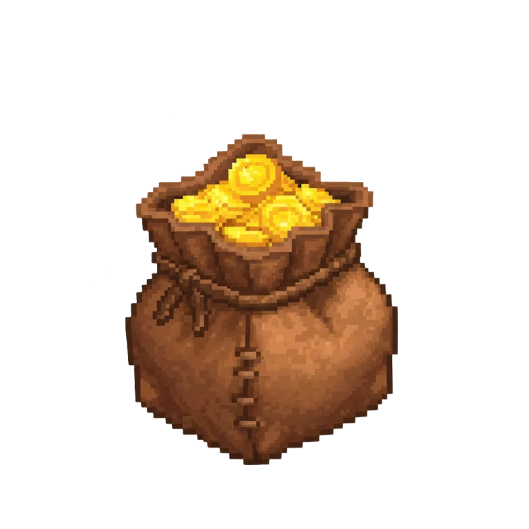 300 Gold