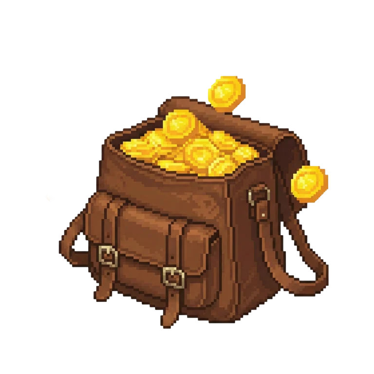 650 Gold
