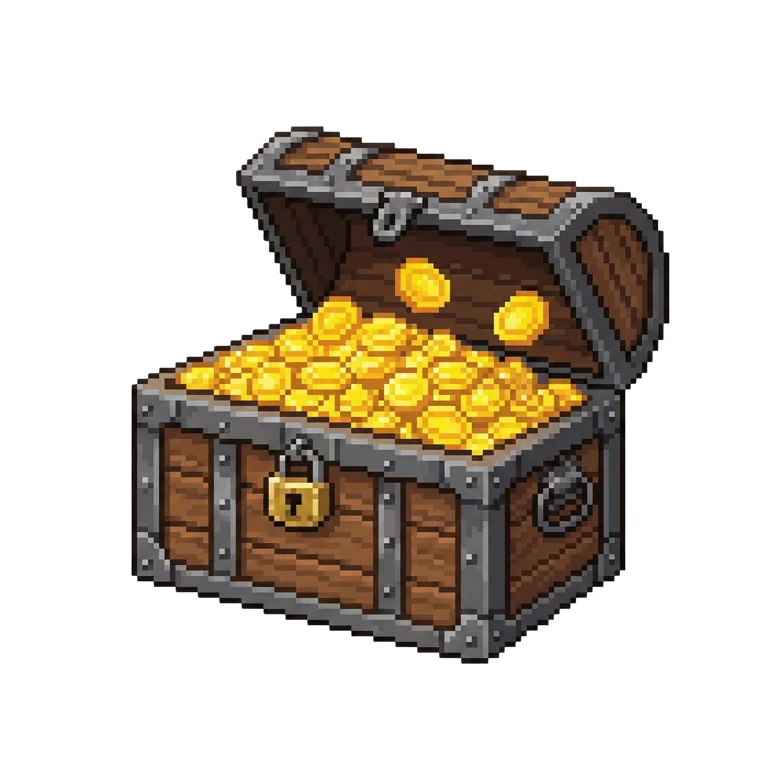 2375 Gold