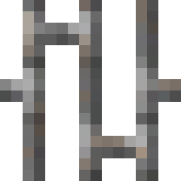 Unban (Other)
