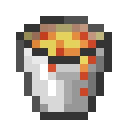UHC Meetup Stats Reset