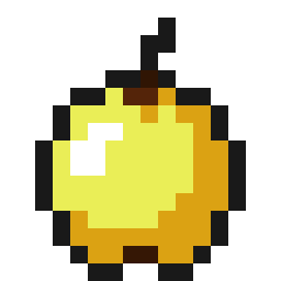 UHC Stats Reset