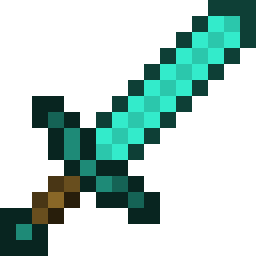 Duels 2v2 (Kit) Stats Reset